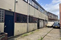 Bekijk foto 6 van Celebesstraat 17