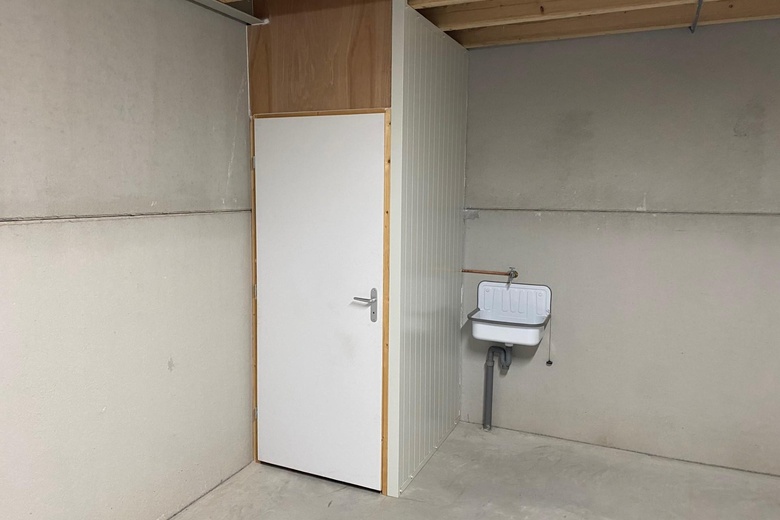 BedrijfsruimteaanHeusing 12 E<br/> inBreda BedrijfsruimteaanHeusing 12 E<br/> inBreda