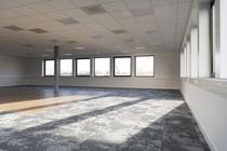 Kantoorruimte Hoevelaken - De Wel 11 b - Foto 5