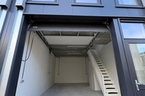 Bedrijfsruimte Dongen - Eindsestraat 131 B 15 - Foto 3