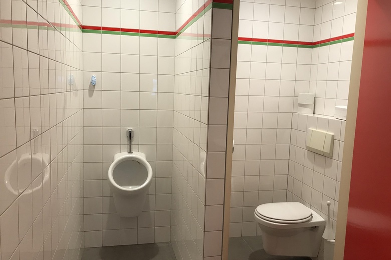 Bedrijfsruimte Wijk bij Duurstede - Lage Maat 13 - Foto 16