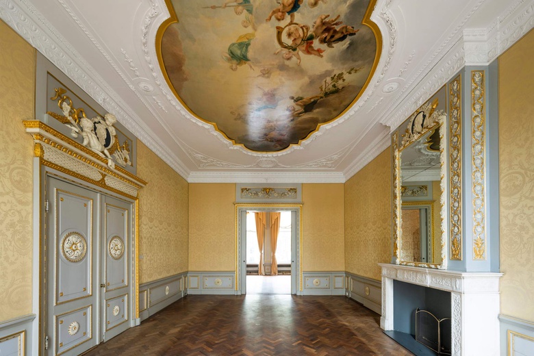 KantoorruimteaanHerengracht 459<br/> inAmsterdam KantoorruimteaanHerengracht 459<br/> inAmsterdam