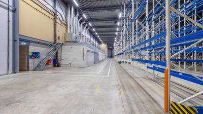 Bekijk foto 7 in  aan de  in 