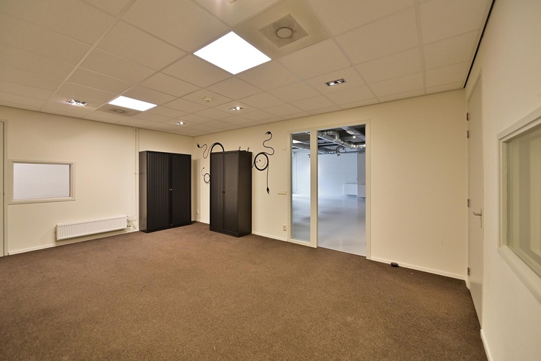 KantoorruimteaanLage Naarderweg 73 D<br/> inHilversum KantoorruimteaanLage Naarderweg 73 D<br/> inHilversum
