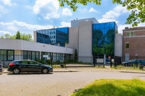 Bedrijfsruimte Eindhoven - Ukkelstraat 10 - Foto 3