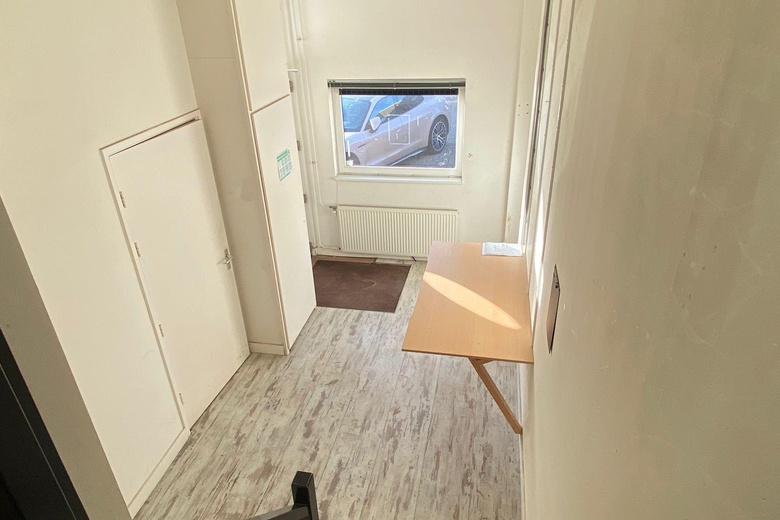 Bedrijfsruimte Soest - Koningsweg 2 28 - Foto 19