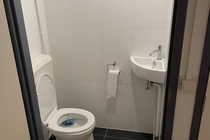 Kantoorruimte De Lier - Jan van de Laarweg 28 A - Foto 6