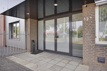 Bedrijfsruimte Cuijk - Lange Beijerd 12 a - Foto 5
