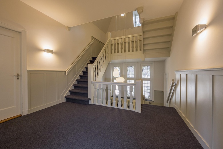 KantoorruimteaanKoningin Wilhelminalaan 23<br/> inAmersfoort KantoorruimteaanKoningin Wilhelminalaan 23<br/> inAmersfoort