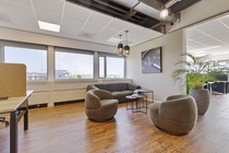 Bekijk foto 6 van Oude Apeldoornseweg 41