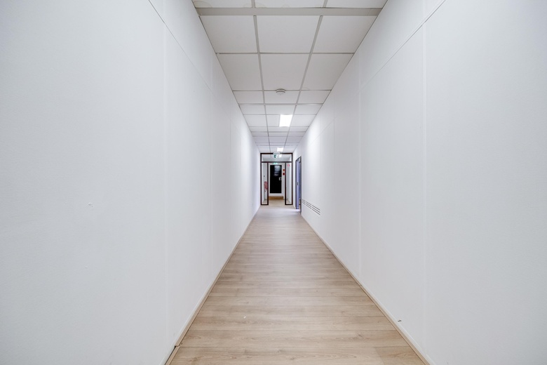 Kantoorruimte Utrecht - Savannahweg 60 - Foto 8