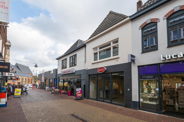 Winkelruimte Winterswijk - Misterstraat 5 - Foto 7