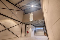 Bekijk foto 5 van Kattendijk 43 d 3