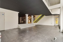 Horeca Amsterdam - Amstelstraat 26 - Foto 5