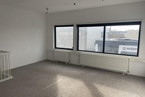 Bedrijfsruimte Rotterdam - Nachtschadestraat 19 A - Foto 5