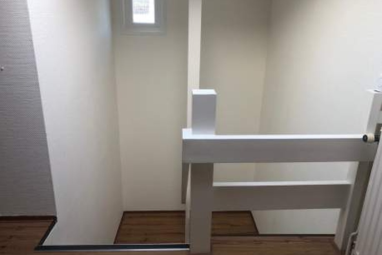 KantoorruimteaanDorpsstraat 33 B<br/> inZoetermeer