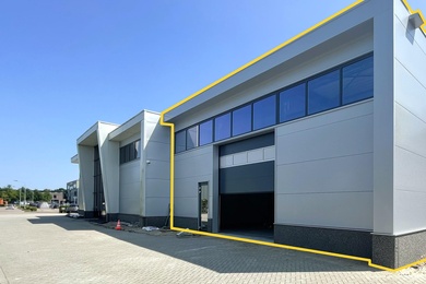 Bekijk foto 2 van Jagerserf 5 B Bekijk foto 2 van Jagerserf 5 B