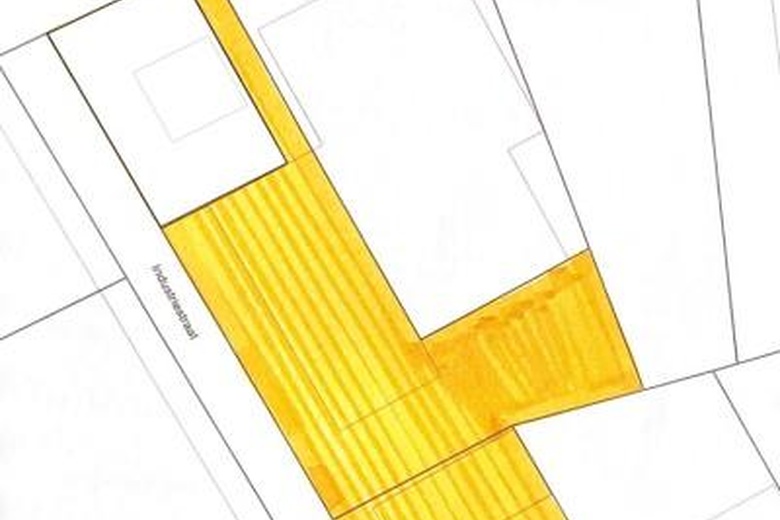 Bedrijfsruimte Doetinchem - Industriestraat 5 B - Foto 10
