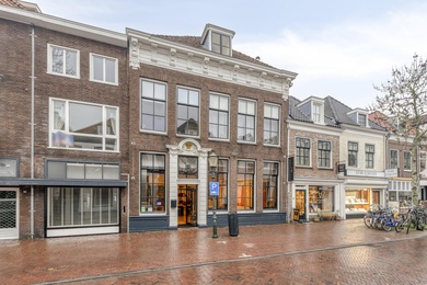 Bekijk foto 2 van Kamp 24