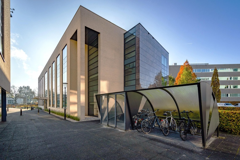 KantoorruimteaanDr Holtroplaan 2 - 40<br/> inEindhoven