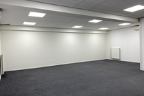 Bekijk foto 4 van Nimrodstraat 29 Bekijk foto 4 van Nimrodstraat 29