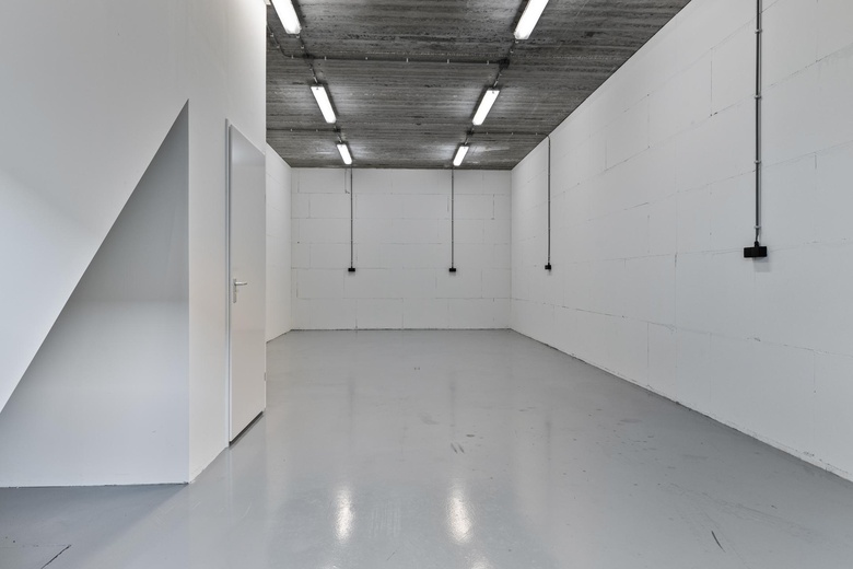 Bedrijfsruimte Apeldoorn - Oude Apeldoornseweg 37 E 14 - Foto 5