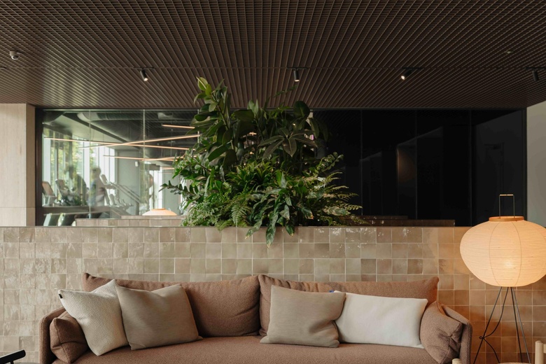 KantoorruimteaanNachtwachtlaan 20 A<br/> inAmsterdam