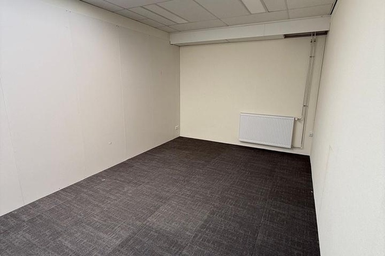 BedrijfsruimteaanLaan van Waalhaven 139 A<br/> inDen Haag