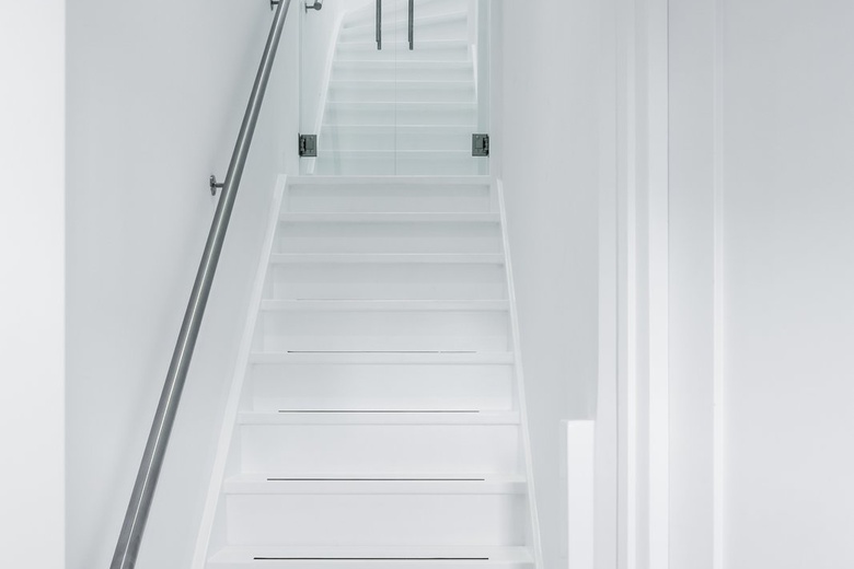 BedrijfsruimteaanNobelstraat 1 A<br/> inHeerhugowaard