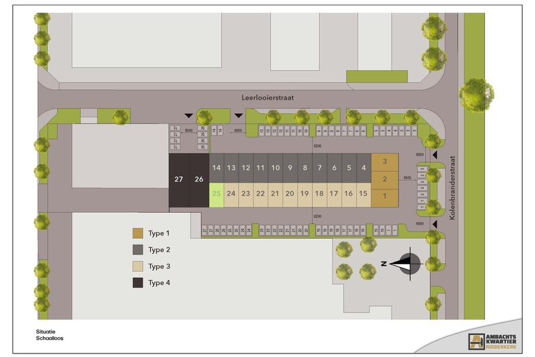 Bedrijfsruimte Ridderkerk - Kolenbranderstraat 14 m - Foto 12