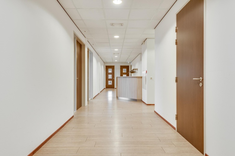 KantoorruimteaanCopernicusstraat 11 B<br/> inWeert KantoorruimteaanCopernicusstraat 11 B<br/> inWeert