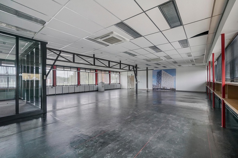 KantoorruimteaanEnergieweg 46 - 48<br/> inZoeterwoude