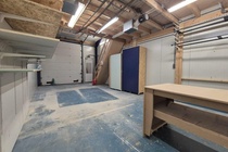 Bekijk foto 5 van Driebanweg 4 N