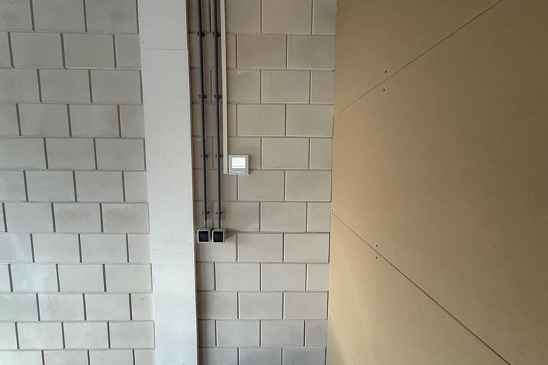 Bedrijfsruimte 's-Gravenzande - Nobelstraat 14 BU5 - Foto 25