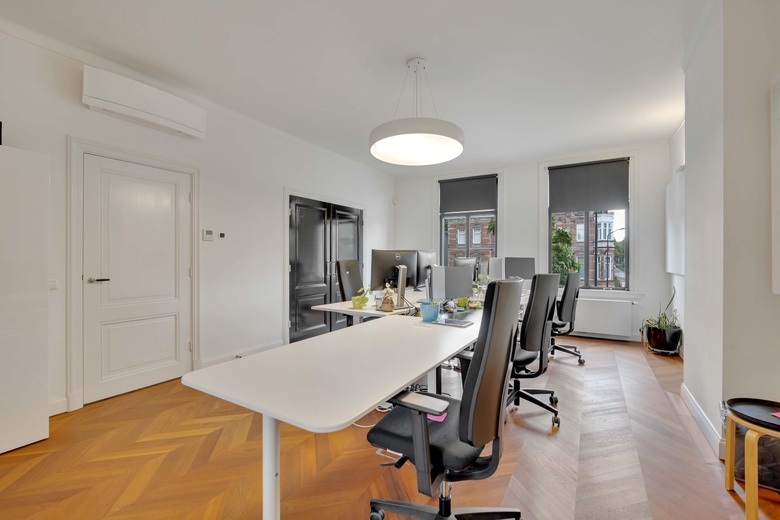 Kantoorruimte Oss - Molenstraat 56 - Foto 19