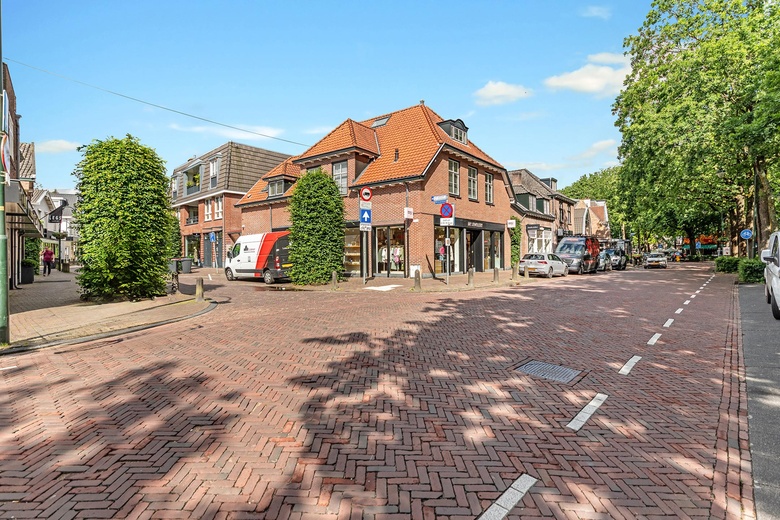 Winkelruimte Laren - Brink 10 d - Foto 19