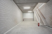 Bekijk foto 4 van Schielands Hoge Zeedijk 19 e Bekijk foto 4 van Schielands Hoge Zeedijk 19 e