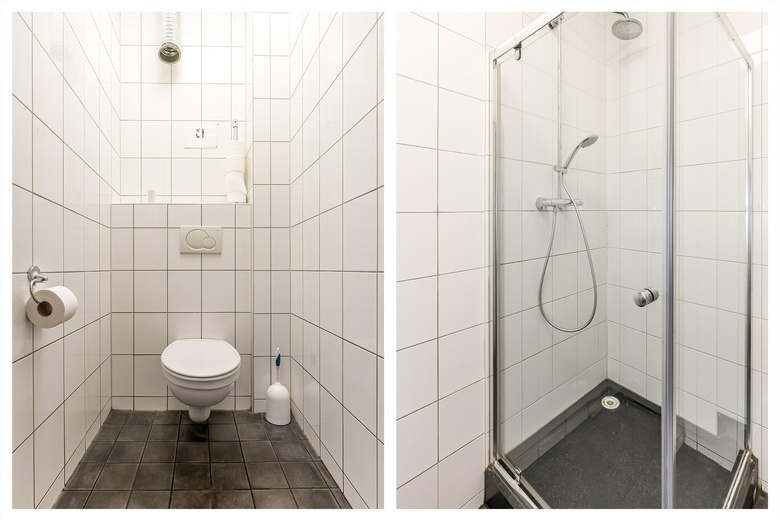 BedrijfsruimteaanBolderweg 44<br/> inLelystad BedrijfsruimteaanBolderweg 44<br/> inLelystad