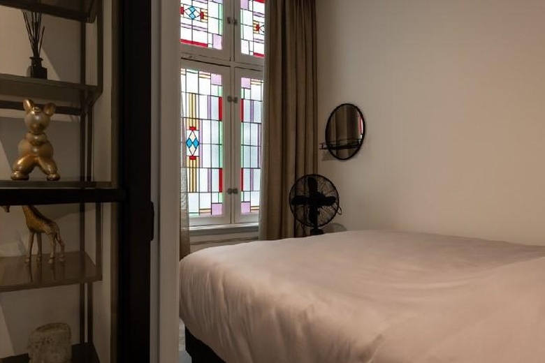 HorecaaanVan Vollenhovenstraat 0 ong<br/> inRotterdam HorecaaanVan Vollenhovenstraat 0 ong<br/> inRotterdam