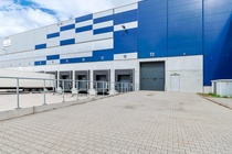Bedrijfsruimte Moerdijk - Vlasweg 2 - Foto 6