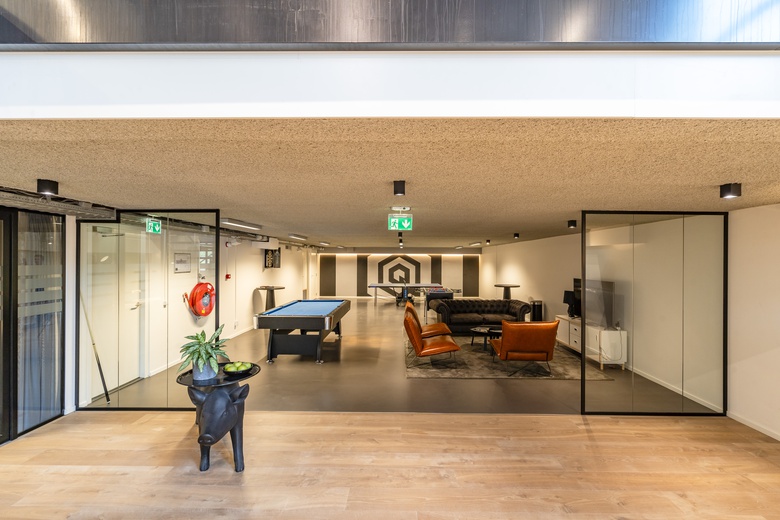 KantoorruimteaanGatwickstraat 9<br/> inAmsterdam KantoorruimteaanGatwickstraat 9<br/> inAmsterdam