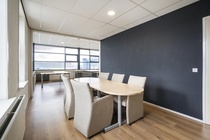 Bekijk foto 5 van Azewijnseweg 6