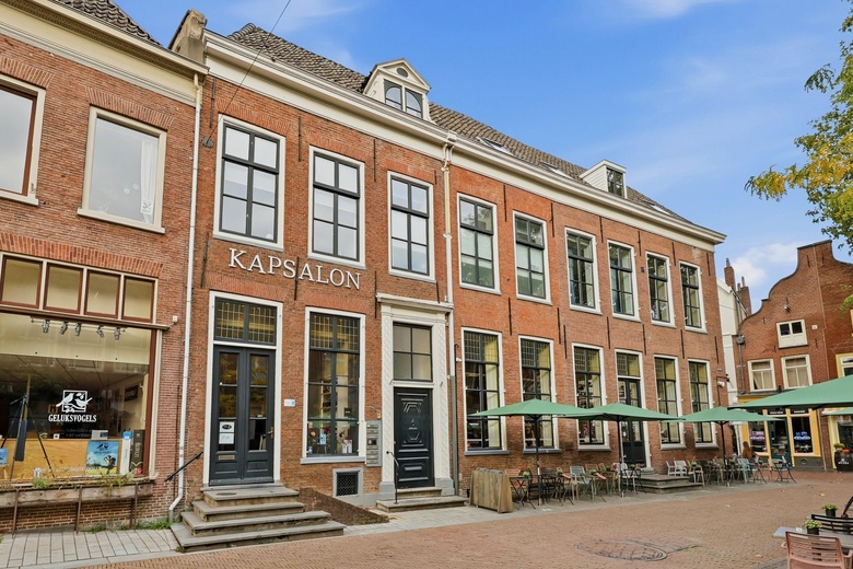 Winkelruimte Zutphen - Schupstoel 5 a - Foto 2