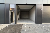 Bedrijfsruimte Zoetermeer - Van der Waalsstraat 44 - Foto 4