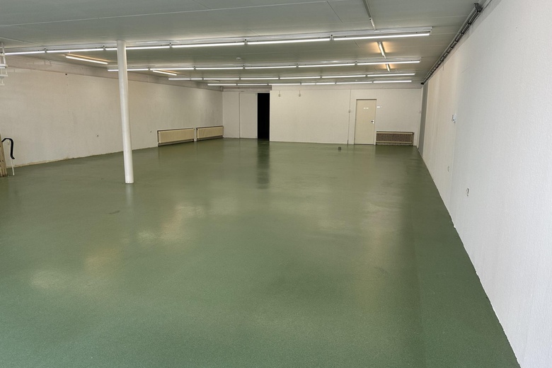WinkelruimteaanSteenweg 47<br/> inSittard WinkelruimteaanSteenweg 47<br/> inSittard