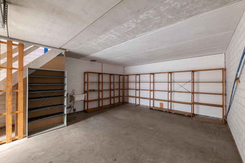 BedrijfsruimteaanDotterbloemstraat 5 C<br/> inRotterdam