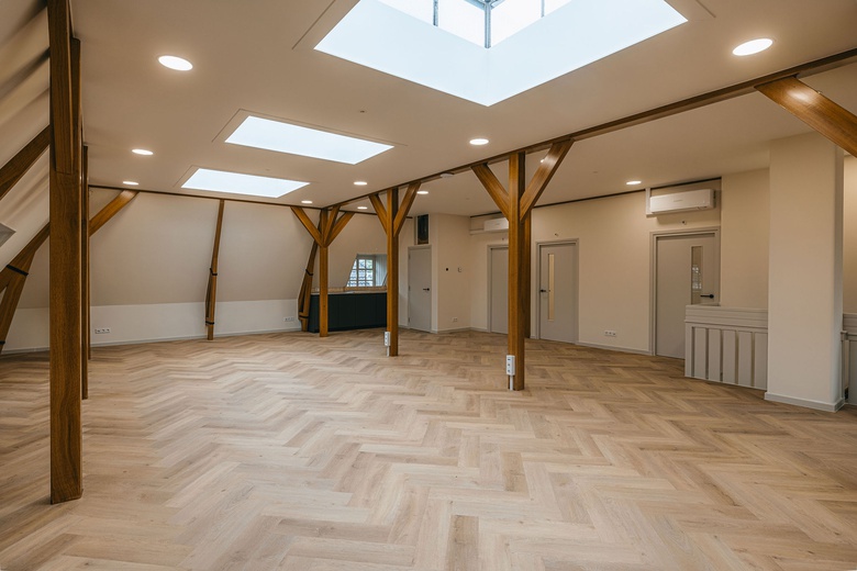 KantoorruimteaanSingel 312<br/> inDordrecht KantoorruimteaanSingel 312<br/> inDordrecht