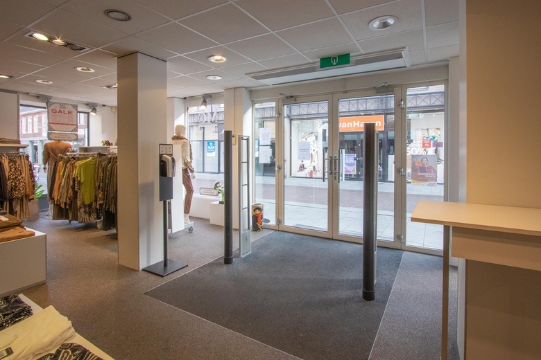 Winkelruimte Venray - Grotestraat 56 - Foto 5