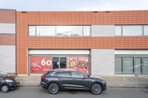 Bekijk foto 3 van Oslostraat 60