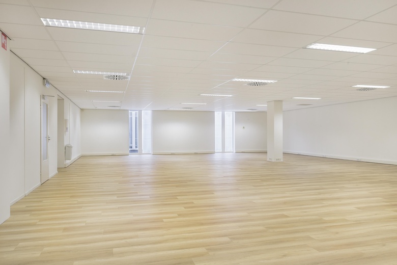 Kantoorruimte Amersfoort - Computerweg 37 - Foto 16